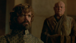 extant_GameOfThrones_6x05-TheDoor_3389