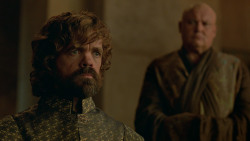 extant_GameOfThrones_6x05-TheDoor_3390