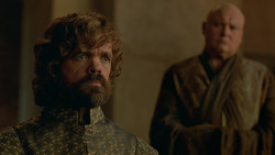 extant_GameOfThrones_6x05-TheDoor_3391