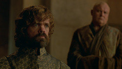 extant_GameOfThrones_6x05-TheDoor_3392