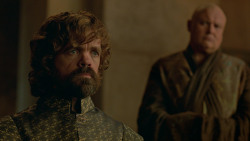 extant_GameOfThrones_6x05-TheDoor_3393