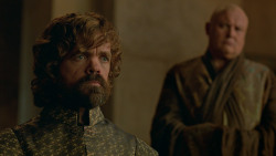 extant_GameOfThrones_6x05-TheDoor_3394