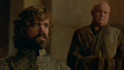 extant_GameOfThrones_6x05-TheDoor_3400