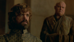 extant_GameOfThrones_6x05-TheDoor_3401