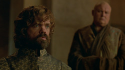 extant_GameOfThrones_6x05-TheDoor_3402