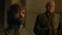 extant_GameOfThrones_6x05-TheDoor_3403