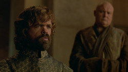 extant_GameOfThrones_6x05-TheDoor_3404