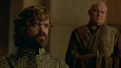 extant_GameOfThrones_6x05-TheDoor_3406