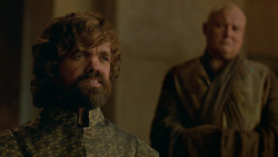 extant_GameOfThrones_6x05-TheDoor_3407