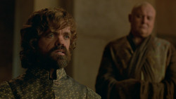 extant_GameOfThrones_6x05-TheDoor_3408
