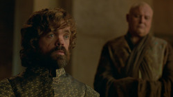 extant_GameOfThrones_6x05-TheDoor_3409