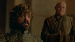 extant_GameOfThrones_6x05-TheDoor_3410