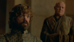 extant_GameOfThrones_6x05-TheDoor_3411