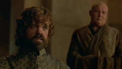 extant_GameOfThrones_6x05-TheDoor_3412