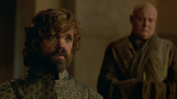 extant_GameOfThrones_6x05-TheDoor_3413