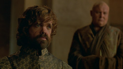 extant_GameOfThrones_6x05-TheDoor_3414