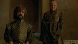 extant_GameOfThrones_6x05-TheDoor_3429
