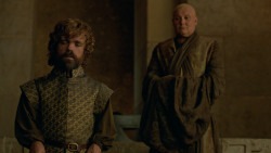 extant_GameOfThrones_6x05-TheDoor_3430