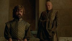 extant_GameOfThrones_6x05-TheDoor_3431