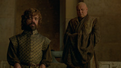 extant_GameOfThrones_6x05-TheDoor_3432