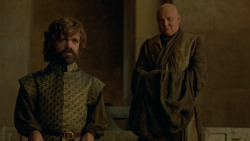 extant_GameOfThrones_6x05-TheDoor_3435