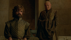 extant_GameOfThrones_6x05-TheDoor_3436