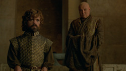 extant_GameOfThrones_6x05-TheDoor_3440