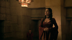 extant_GameOfThrones_6x05-TheDoor_3450