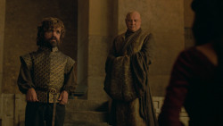 extant_GameOfThrones_6x05-TheDoor_3459