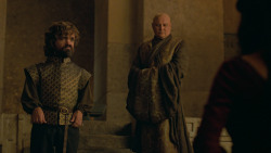 extant_GameOfThrones_6x05-TheDoor_3460