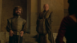 extant_GameOfThrones_6x05-TheDoor_3461