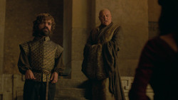 extant_GameOfThrones_6x05-TheDoor_3462