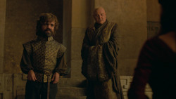 extant_GameOfThrones_6x05-TheDoor_3463