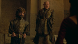 extant_GameOfThrones_6x05-TheDoor_3464