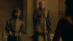 extant_GameOfThrones_6x05-TheDoor_3465