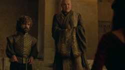 extant_GameOfThrones_6x05-TheDoor_3466
