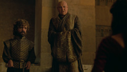 extant_GameOfThrones_6x05-TheDoor_3467