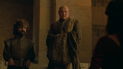 extant_GameOfThrones_6x05-TheDoor_3468