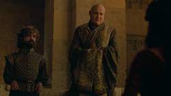 extant_GameOfThrones_6x05-TheDoor_3469