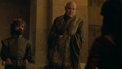extant_GameOfThrones_6x05-TheDoor_3470