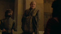 extant_GameOfThrones_6x05-TheDoor_3472