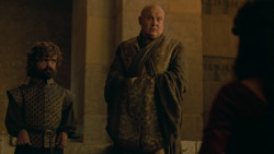extant_GameOfThrones_6x05-TheDoor_3475