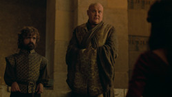 extant_GameOfThrones_6x05-TheDoor_3477