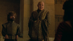 extant_GameOfThrones_6x05-TheDoor_3479
