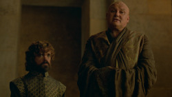 extant_GameOfThrones_6x05-TheDoor_3495