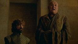 extant_GameOfThrones_6x05-TheDoor_3496