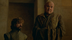 extant_GameOfThrones_6x05-TheDoor_3497
