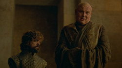 extant_GameOfThrones_6x05-TheDoor_3499