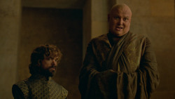 extant_GameOfThrones_6x05-TheDoor_3500