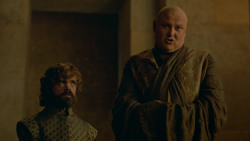 extant_GameOfThrones_6x05-TheDoor_3501